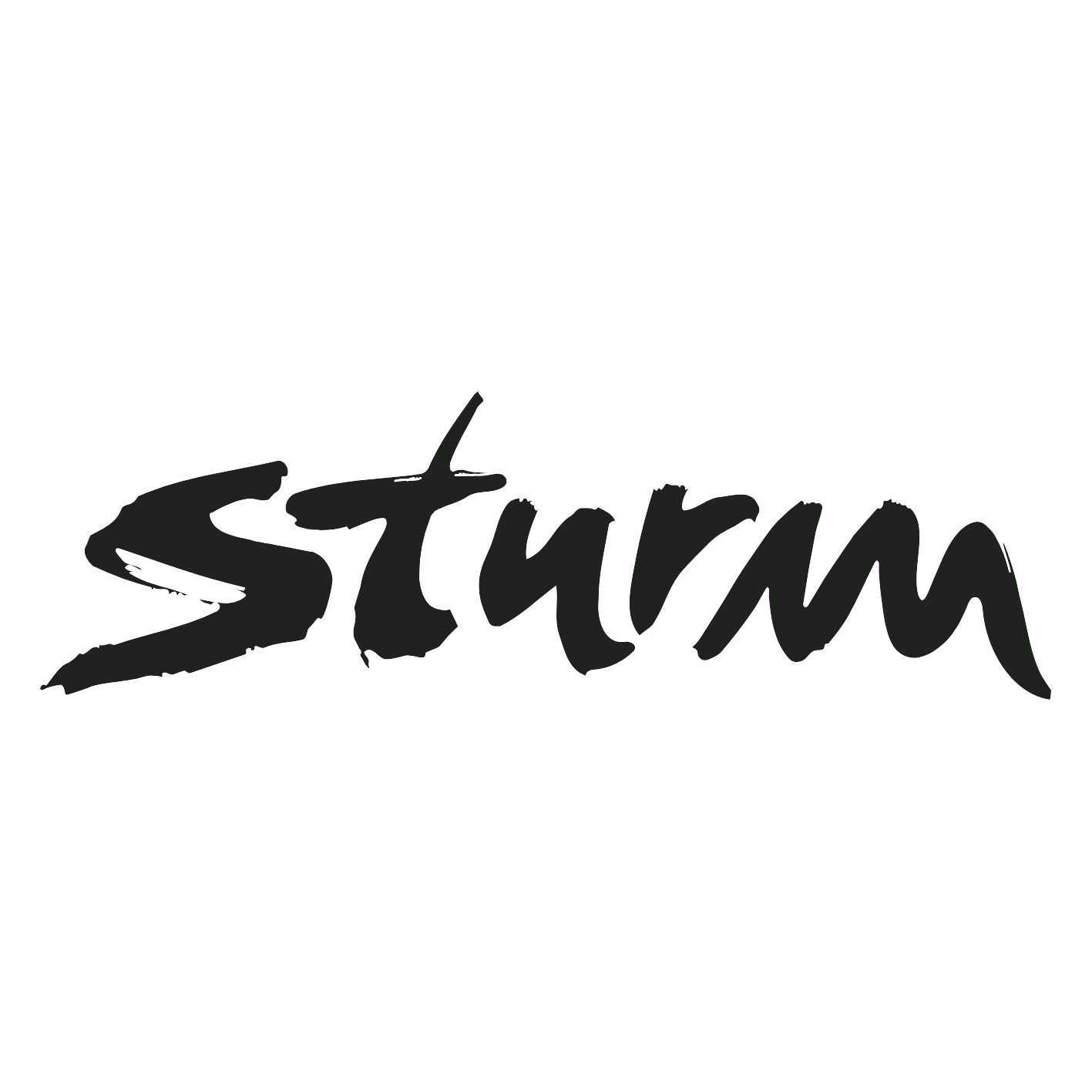 Biohotel Sturm